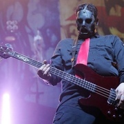 Paul Gray (2)