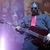 See how Paul Gray (2) uses 2000 Warwick Streamer LX4 (German).