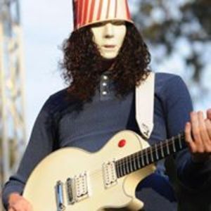 aidan_j_marsh
