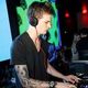 Paris Blohm