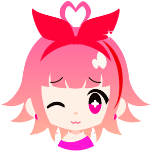 kya_ufufu
