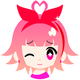 kya_ufufu