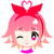 kya_ufufu