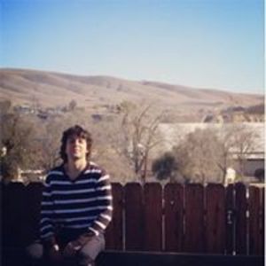 dan_mendes