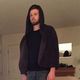 joshua_bails