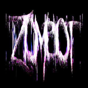 z0mb0t