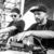 See how Slander uses Pioneer CDJ-900NXS