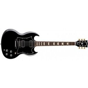 axeman
