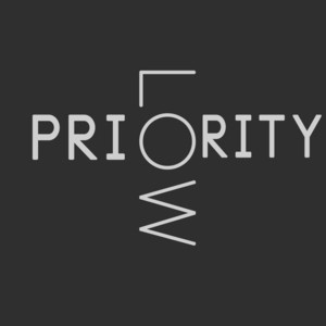 lowpriority