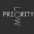 lowpriority