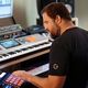 Claude VonStroke