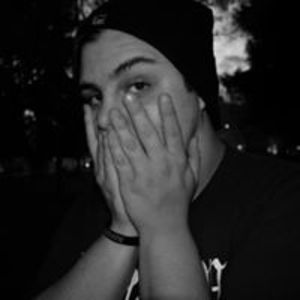 facundo_oblivion