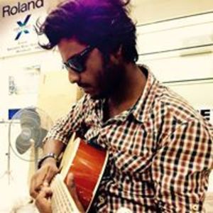 sourav_ojha