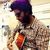 sourav_ojha