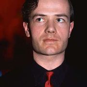 Ralf Hütter