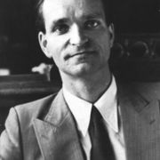 Florian Schneider