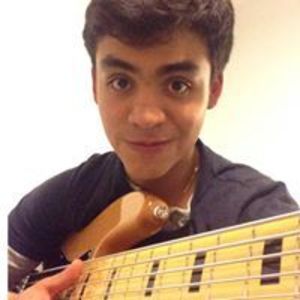 diego_cr