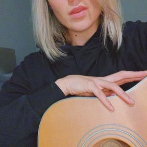 taraceebee