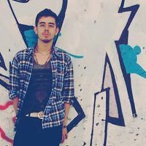 nikko_stone