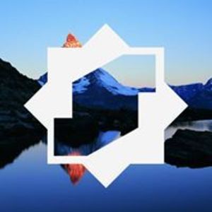 sven_rill