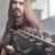 Matt Brunson uses Kemper Profiler Rack MK2