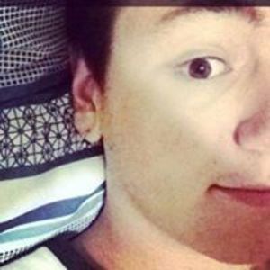 felipe_david