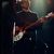 olivier_rivard