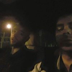zack_papakritikos
