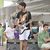 saurabh_shivakumar