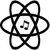 mistermusicmaster