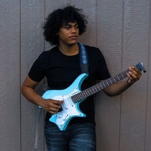 demetri_wolfe