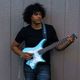 demetri_wolfe