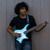 demetri_wolfe