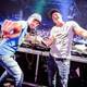 Dimitri Vegas & Like Mike