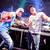 See how Dimitri Vegas & Like Mike uses Apple iPad (General)