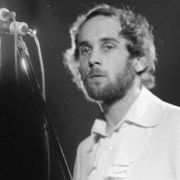 Roger Chapman