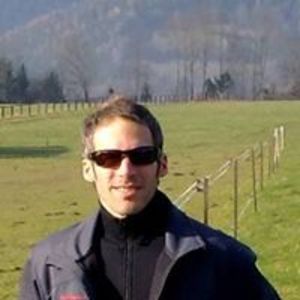 christian_meidl