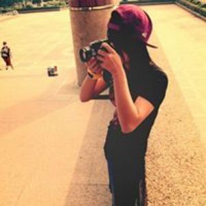 allison_tseng
