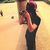 allison_tseng