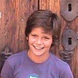 francisco_carneiro