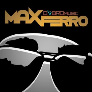 maxferro_dabromusic