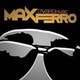 maxferro_dabromusic