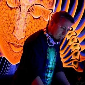 dragondarkpsy