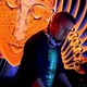 dragondarkpsy