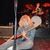 andrew_leavitt