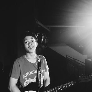 yohanesadriandanarjati