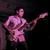 sarthak_ray