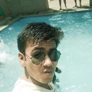 ravi_beladiya