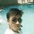 ravi_beladiya