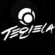 teqiela